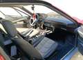 Ferrari 208 208 2.0 turbo GTB 220cv - thumbnail 8