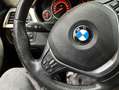 BMW 320 320dA Touring Beige - thumbnail 17