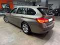 BMW 320 320dA Touring Beige - thumbnail 5