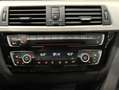 BMW 320 320dA Touring Beige - thumbnail 24