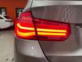 BMW 320 320dA Touring Beige - thumbnail 27