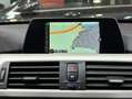 BMW 320 320dA Touring Beige - thumbnail 22