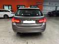BMW 320 320dA Touring Beige - thumbnail 7