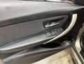BMW 320 320dA Touring Beige - thumbnail 14