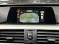 BMW 320 320dA Touring Beige - thumbnail 21