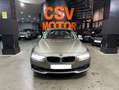 BMW 320 320dA Touring Beige - thumbnail 3
