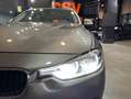 BMW 320 320dA Touring Beige - thumbnail 26