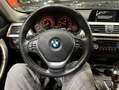 BMW 320 320dA Touring Beige - thumbnail 16
