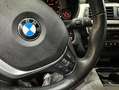 BMW 320 320dA Touring Beige - thumbnail 18