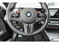 BMW XM Negro - thumbnail 7