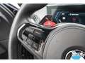 BMW XM Negro - thumbnail 14