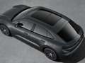 Porsche Macan EV 4S BEV - PRONTA CONSEGNA Grigio - thumbnail 4