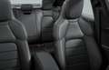 Porsche Macan EV 4S BEV - PRONTA CONSEGNA Grigio - thumbnail 8