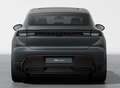 Porsche Macan EV 4S BEV - PRONTA CONSEGNA Grigio - thumbnail 6