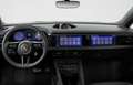 Porsche Macan EV 4S BEV - PRONTA CONSEGNA Grigio - thumbnail 7