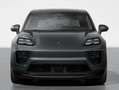 Porsche Macan EV 4S BEV - PRONTA CONSEGNA Grigio - thumbnail 5
