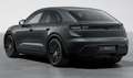 Porsche Macan EV 4S BEV - PRONTA CONSEGNA Grigio - thumbnail 3