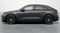 Porsche Macan EV 4S BEV - PRONTA CONSEGNA Grigio - thumbnail 2