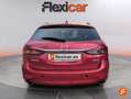 Mazda 6 Wagon 2.0 Skyactiv-G Center-Line 165 Rojo - thumbnail 7