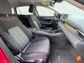 Mazda 6 Wagon 2.0 Skyactiv-G Center-Line 165 Rojo - thumbnail 23