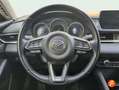 Mazda 6 Wagon 2.0 Skyactiv-G Center-Line 165 Rojo - thumbnail 11