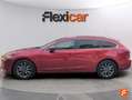 Mazda 6 Wagon 2.0 Skyactiv-G Center-Line 165 Rojo - thumbnail 4
