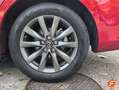 Mazda 6 Wagon 2.0 Skyactiv-G Center-Line 165 Rojo - thumbnail 28