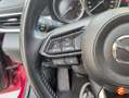 Mazda 6 Wagon 2.0 Skyactiv-G Center-Line 165 Rojo - thumbnail 13
