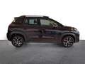 Citroen C3 Aircross Plus 1.2 AT Navi PDC Tempomat Schwarz - thumbnail 8