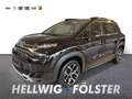 Citroen C3 Aircross Plus 1.2 AT Navi PDC Tempomat Schwarz - thumbnail 1