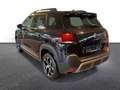 Citroen C3 Aircross Plus 1.2 AT Navi PDC Tempomat Schwarz - thumbnail 4