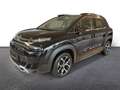 Citroen C3 Aircross Plus 1.2 AT Navi PDC Tempomat Schwarz - thumbnail 2