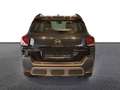 Citroen C3 Aircross Plus 1.2 AT Navi PDC Tempomat Schwarz - thumbnail 5