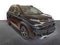 Citroen C3 Aircross Plus 1.2 AT Navi PDC Tempomat Schwarz - thumbnail 9
