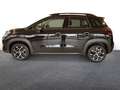 Citroen C3 Aircross Plus 1.2 AT Navi PDC Tempomat Schwarz - thumbnail 3