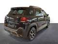 Citroen C3 Aircross Plus 1.2 AT Navi PDC Tempomat Schwarz - thumbnail 7