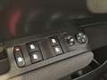 Citroen C3 Aircross Plus 1.2 AT Navi PDC Tempomat Schwarz - thumbnail 21