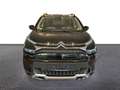 Citroen C3 Aircross Plus 1.2 AT Navi PDC Tempomat Schwarz - thumbnail 10