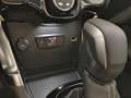 Citroen C3 Aircross Plus 1.2 AT Navi PDC Tempomat Schwarz - thumbnail 18