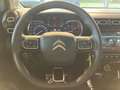 Citroen C3 Aircross Plus 1.2 AT Navi PDC Tempomat Schwarz - thumbnail 16