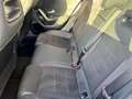 Mercedes-Benz CLA 220 4Matic 8G-DCT Edition AMG Line Grau - thumbnail 10