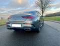 Mercedes-Benz CLA 220 4Matic 8G-DCT Edition AMG Line Grau - thumbnail 5
