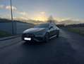 Mercedes-Benz CLA 220 4Matic 8G-DCT Edition AMG Line Grau - thumbnail 2