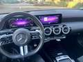Mercedes-Benz CLA 220 4Matic 8G-DCT Edition AMG Line Grau - thumbnail 8