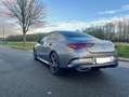 Mercedes-Benz CLA 220 4Matic 8G-DCT Edition AMG Line Grau - thumbnail 6