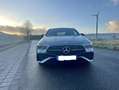 Mercedes-Benz CLA 220 4Matic 8G-DCT Edition AMG Line Grau - thumbnail 3