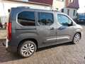 Opel Combo Life 1,5 Innovation Headup,AHK,Automatik Grau - thumbnail 3