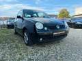 Volkswagen Lupo Comfortline, Automatik, SHZ Noir - thumbnail 2