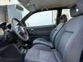 Volkswagen Lupo Comfortline, Automatik, SHZ Noir - thumbnail 4