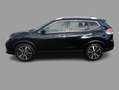 Nissan X-Trail 1,6 dCi Acenta Schwarz - thumbnail 6